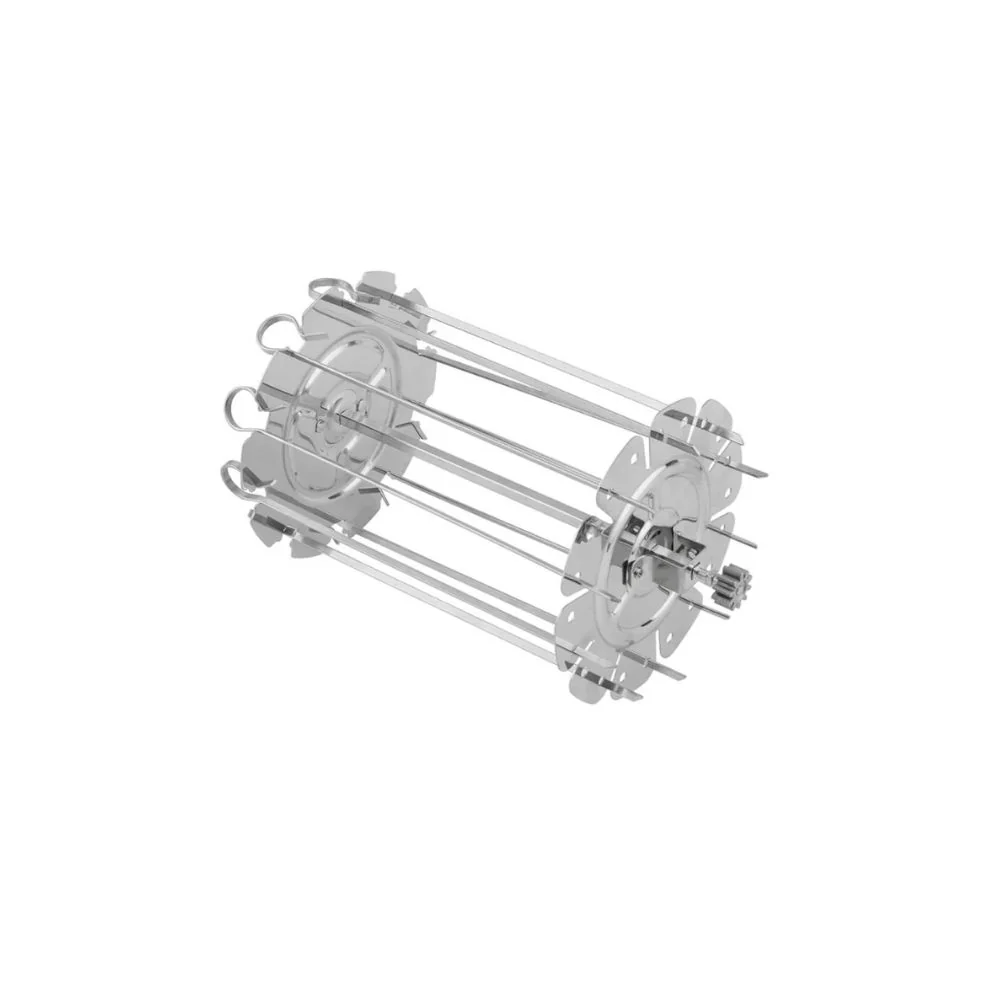 Imagen del producto 4