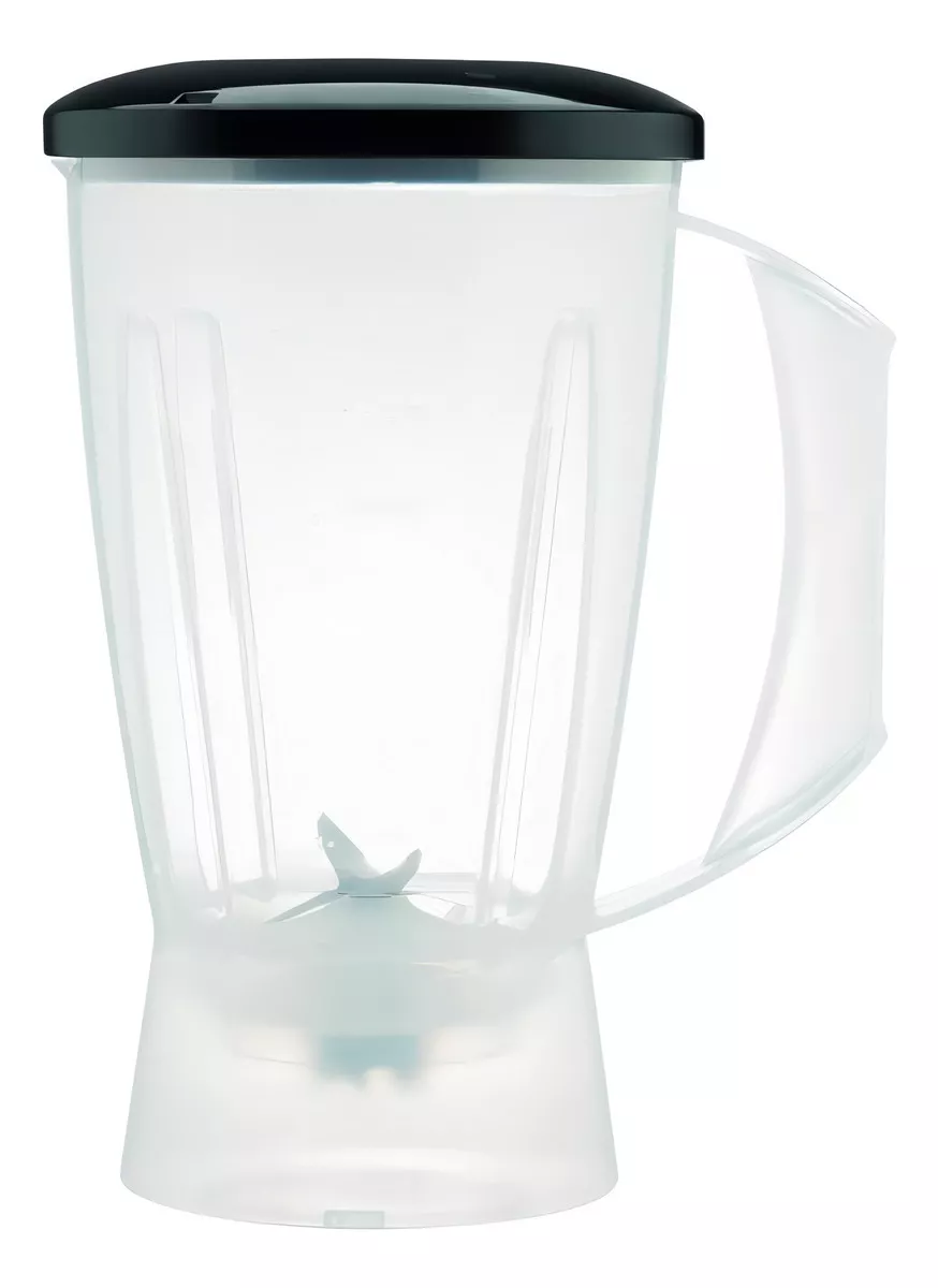 Imagen del producto 5