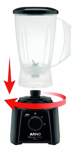 Imagen del producto 8